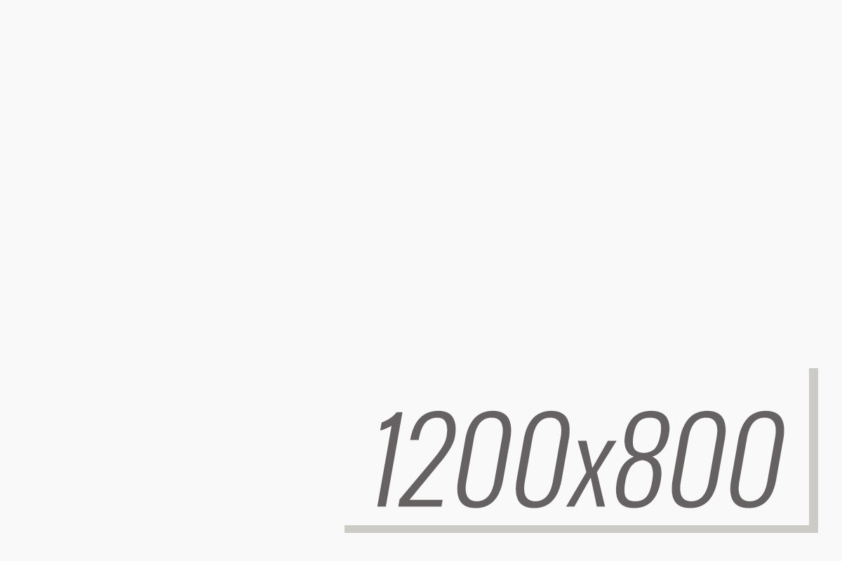 cw-check-https://test123.com/