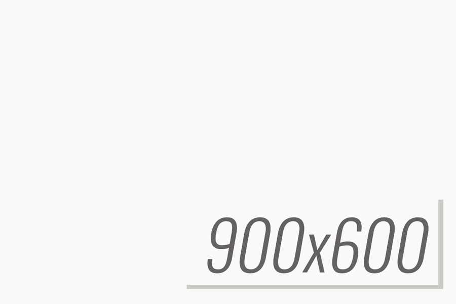 cw-check-https://test123.com/