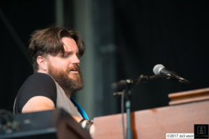 The bluesbones