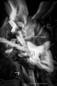 PYN - Dirk S - Het Depot