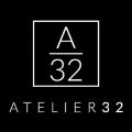 Atelier32