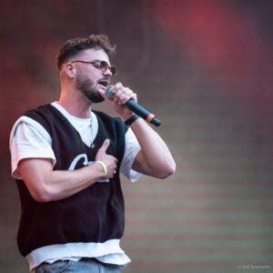 Beleuvenissen III 2023