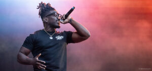 Beleuvenissen 2023 - Freddie Konings