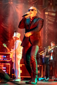 Dinky Toys op Beleuvenissen 2023