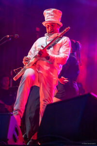 Dinky Toys op Beleuvenissen 2023