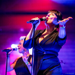 Dinky Toys op Beleuvenissen 2023