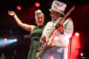 Dinky Toys op Beleuvenissen 2023