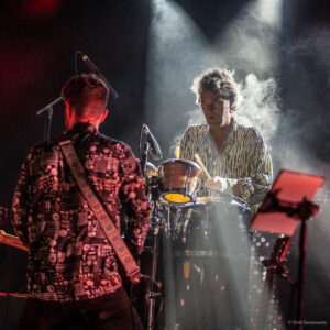 Dinky Toys op Beleuvenissen 2023