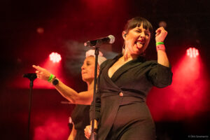 Dinky Toys op Beleuvenissen 2023