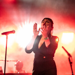 Dinky Toys op Beleuvenissen 2023