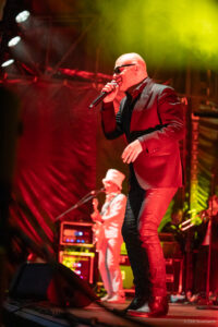 Dinky Toys op Beleuvenissen 2023