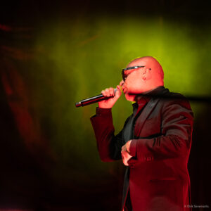 Dinky Toys op Beleuvenissen 2023