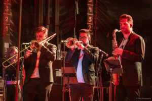 Dinky Toys op Beleuvenissen 2023