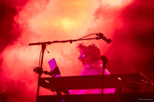 Dinky Toys op Beleuvenissen 2023