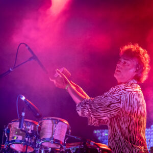 Dinky Toys op Beleuvenissen 2023