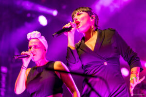 Dinky Toys op Beleuvenissen 2023