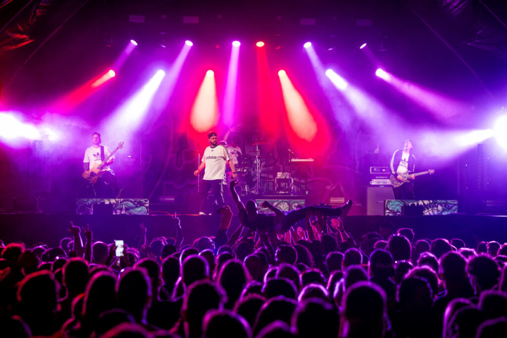 © Fotografie Bart Heleven - Bizkit Park
