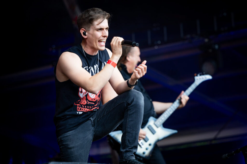 © Fotografie Bart Heleven - Koyle