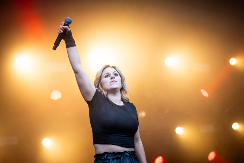 © Fotografie Bart Heleven - Koyle