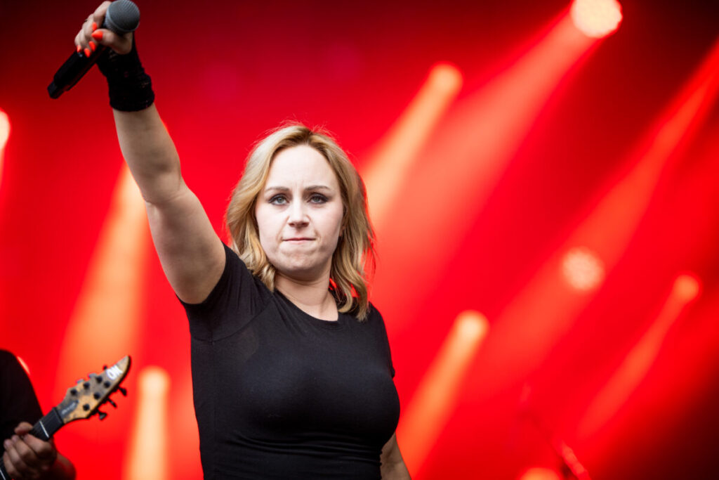 © Fotografie Bart Heleven - Koyle