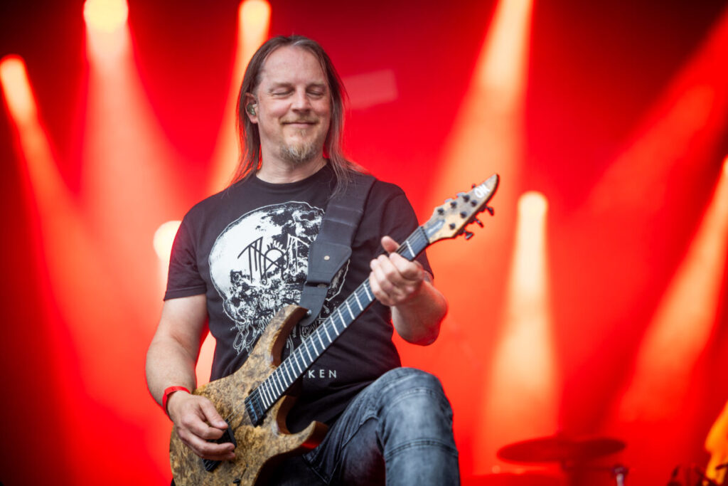 © Fotografie Bart Heleven - Koyle