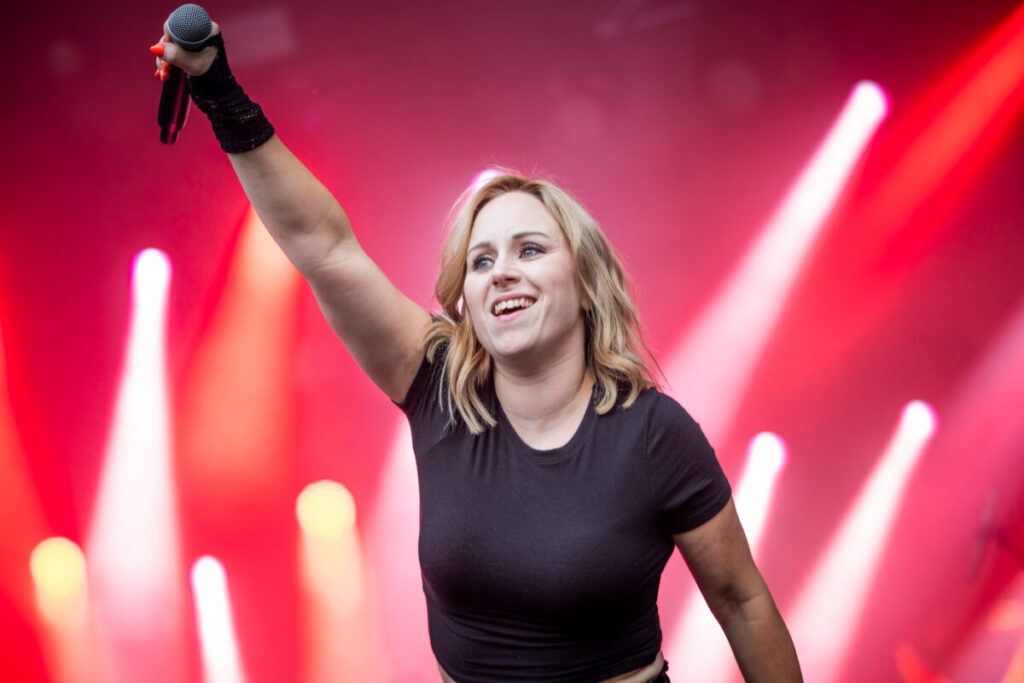 © Fotografie Bart Heleven - Koyle
