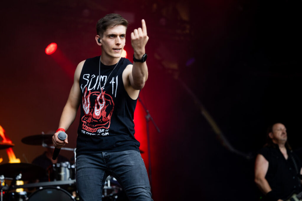 © Fotografie Bart Heleven - Koyle