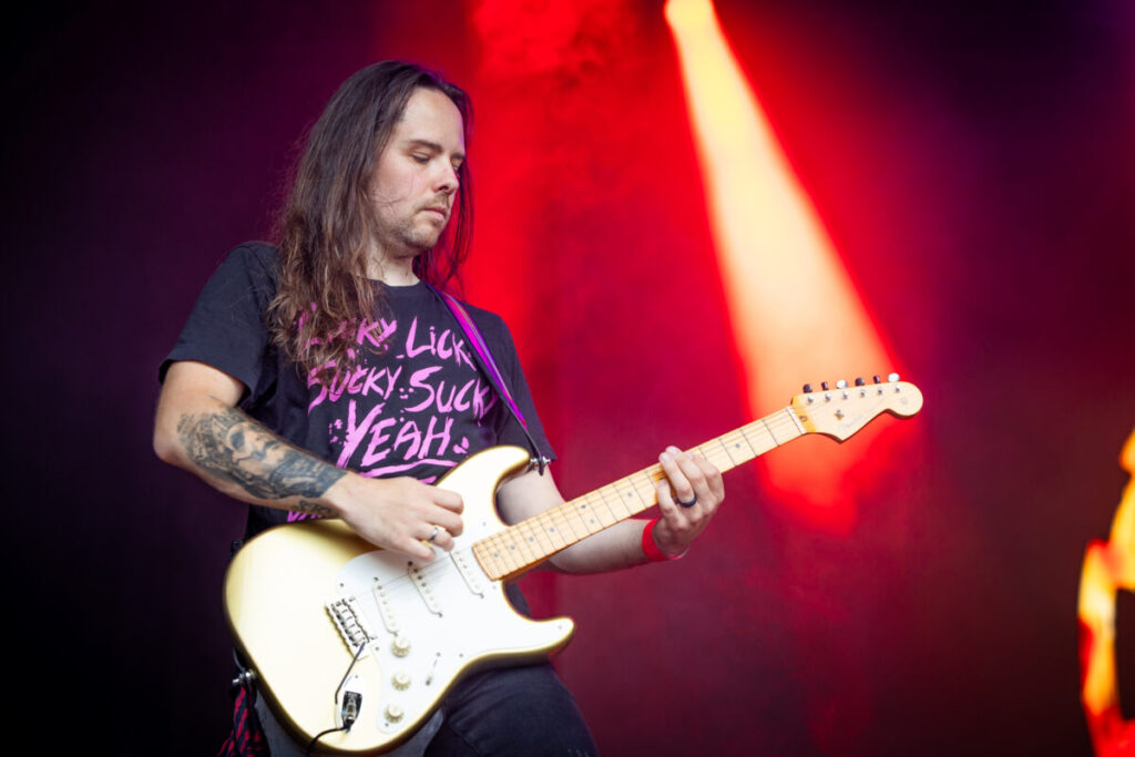 © Fotografie Bart Heleven - Koyle