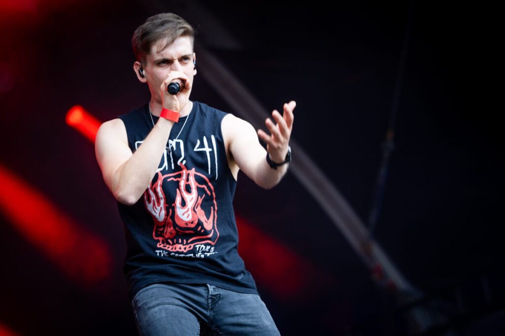 © Fotografie Bart Heleven - Koyle