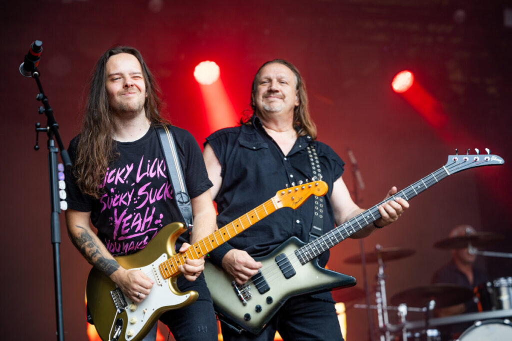 © Fotografie Bart Heleven - Koyle