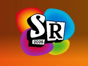 Suikerrock 2025