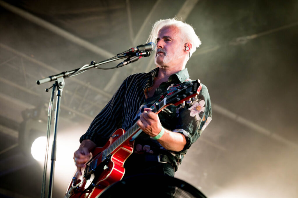 Triggerfinger