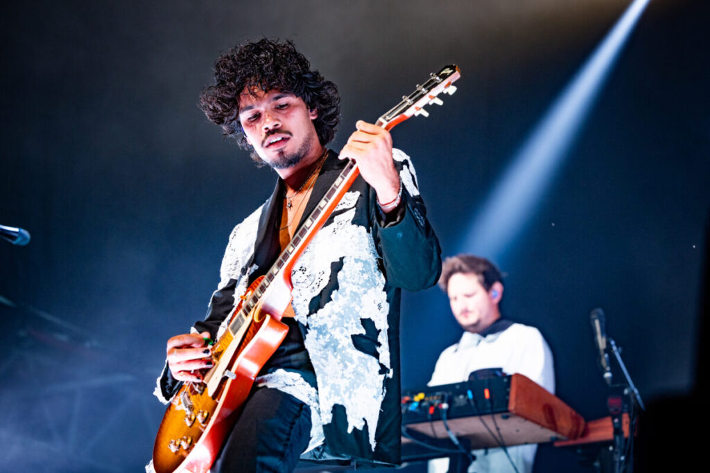 Pommelien Thijs