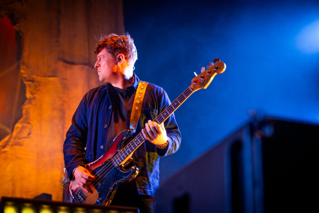 Editors