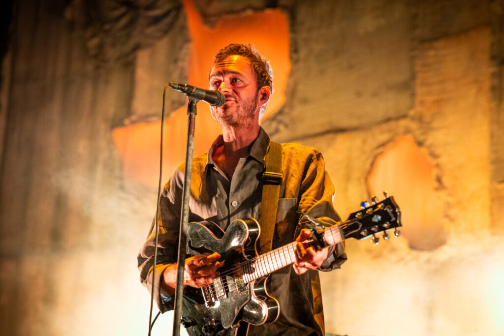 Editors