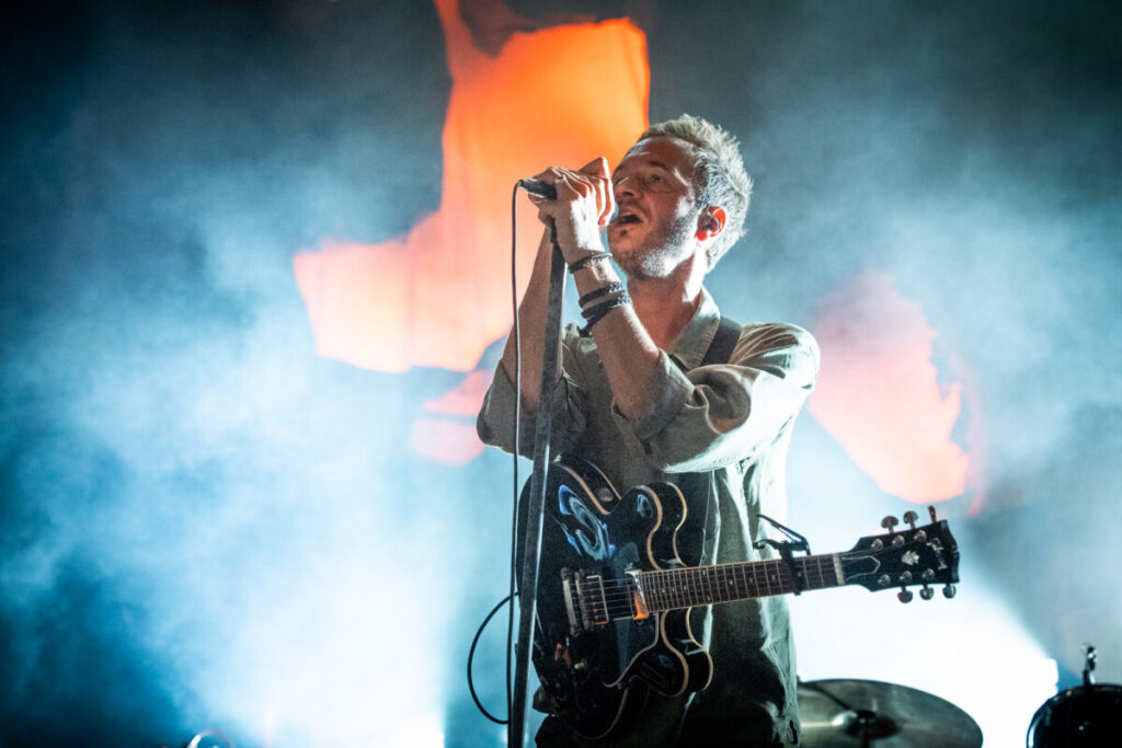 Editors