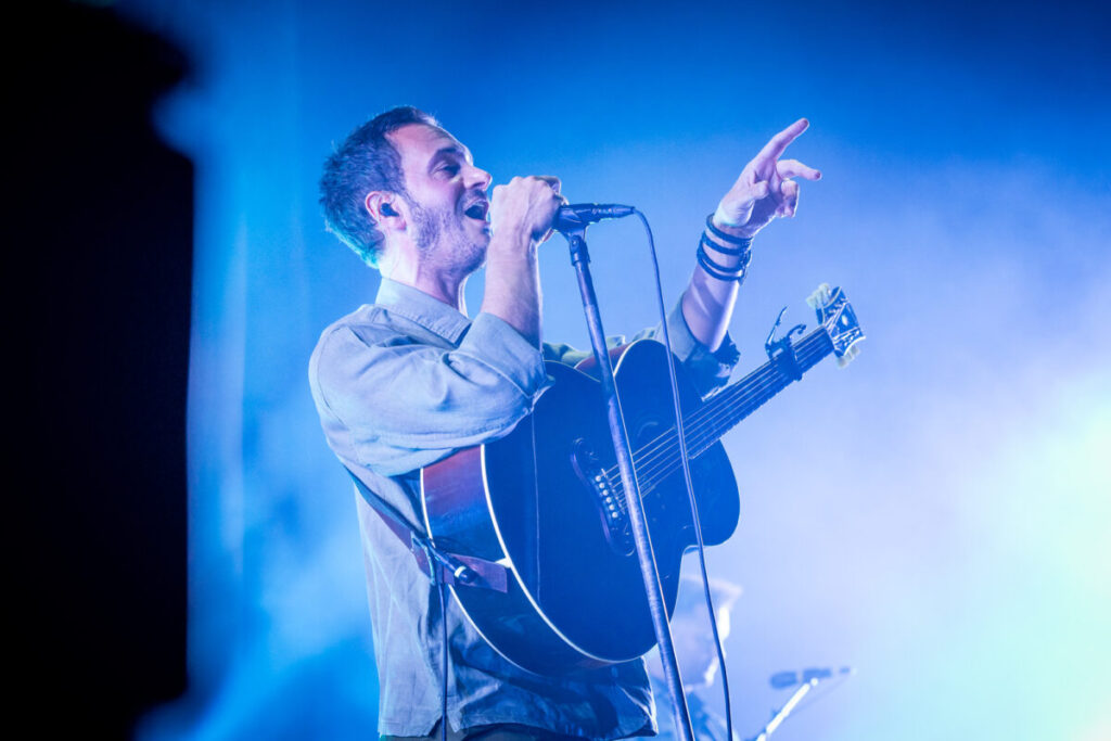 Editors