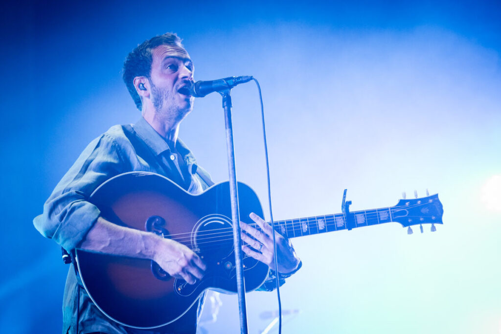 Editors
