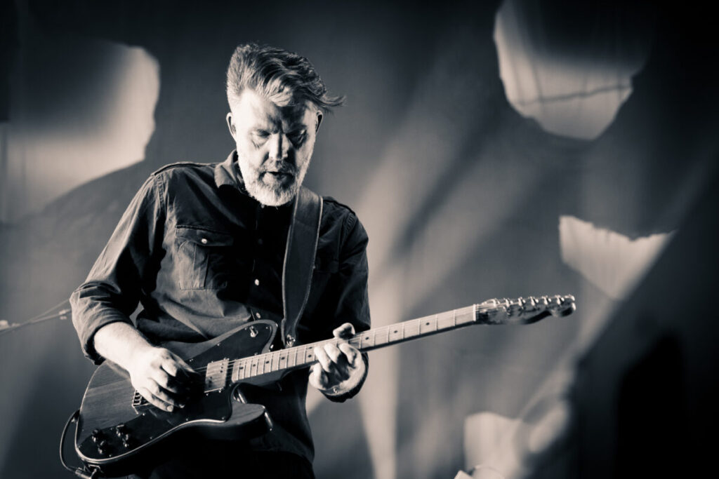 Editors