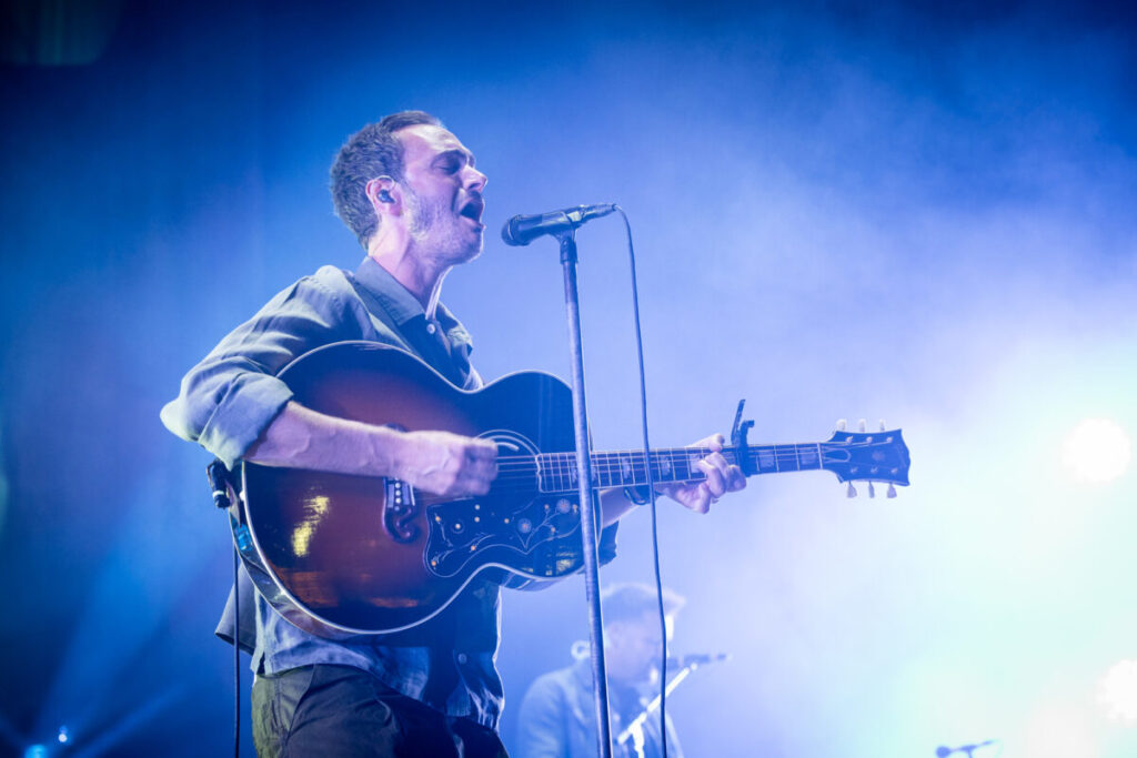 Editors