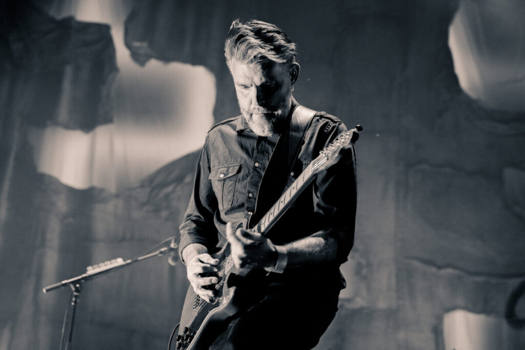 Editors